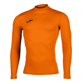 Joma Orange Brama Thermal Top